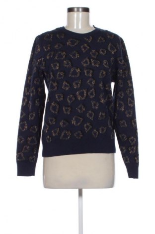 Női pulóver & Other Stories, Méret M, Szín Kék, Ár 13 223 Ft