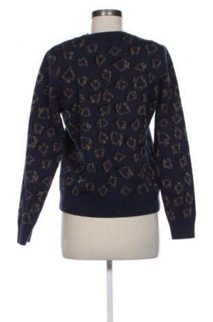 Női pulóver & Other Stories, Méret M, Szín Kék, Ár 13 223 Ft