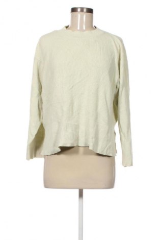 Damski sweter & Other Stories, Rozmiar XS, Kolor Zielony, Cena 136,99 zł