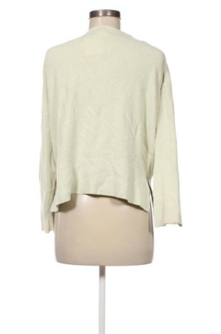 Damski sweter & Other Stories, Rozmiar XS, Kolor Zielony, Cena 136,99 zł