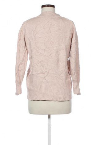 Дамски пуловер &Co Woman, Размер L, Цвят Розов, Цена 8,18 €