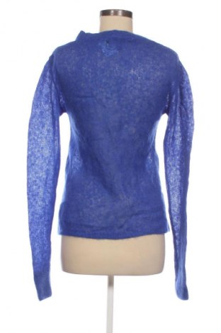 Damenpullover 10 Days, Größe M, Farbe Blau, Preis 30,00 €