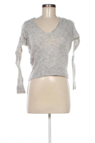Damenpullover 10 Days, Größe S, Farbe Grau, Preis 16,99 €