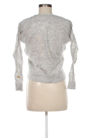 Damenpullover 10 Days, Größe S, Farbe Grau, Preis 16,99 €