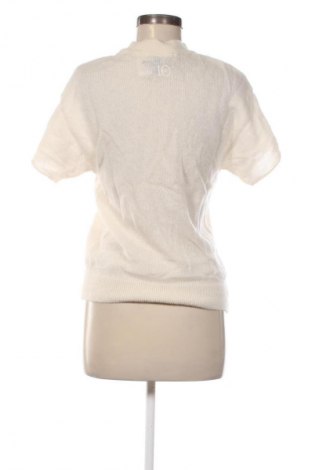 Dámsky pulóver 10 Days, Veľkosť S, Farba Kremová, Cena  68,95 €