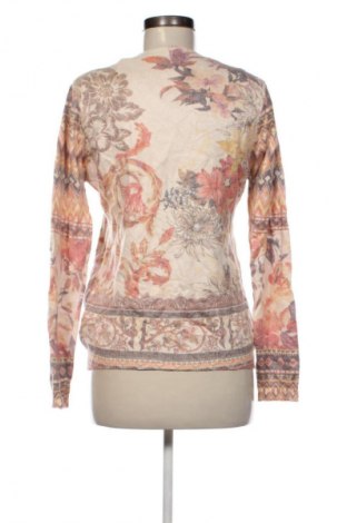 Damenpullover 101 Idees, Größe L, Farbe Mehrfarbig, Preis € 9,99