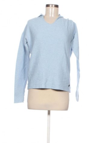 Damenpullover 17 & Co., Größe M, Farbe Mehrfarbig, Preis 7,99 €