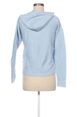 Damenpullover 17 & Co., Größe M, Farbe Mehrfarbig, Preis 7,99 €