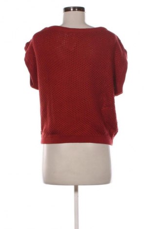 Γυναικείο πουλόβερ 3 Suisses, Μέγεθος XS, Χρώμα Καφέ, Τιμή 6,99 €