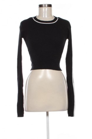 Dámsky pulóver 4th & Reckless, Veľkosť S, Farba Čierna, Cena  13,95 €