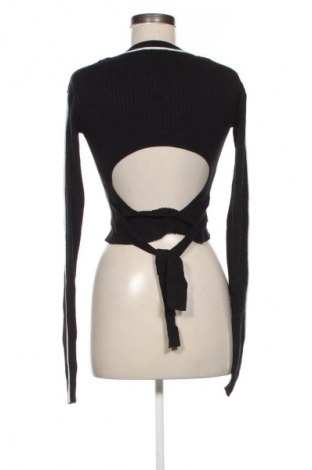 Dámsky pulóver 4th & Reckless, Veľkosť S, Farba Čierna, Cena  13,95 €