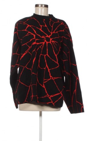 Pulover de femei A BETTER MISTAKE, Mărime XL, Culoare Multicolor, Preț 220,99 Lei