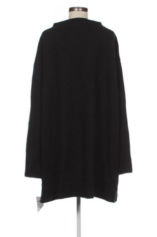 Damenpullover ASOS, Größe 3XL, Farbe Schwarz, Preis 30,99 €
