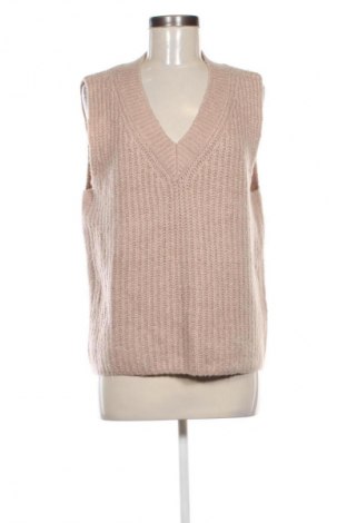 Dámsky pulóver ASOS, Veľkosť M, Farba Béžová, Cena  11,95 €