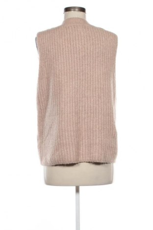 Dámsky pulóver ASOS, Veľkosť M, Farba Béžová, Cena  11,95 €