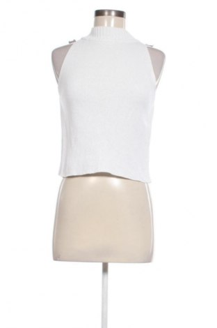 Dámský svetr ASOS, Velikost M, Barva Bílá, Cena  595,00 Kč