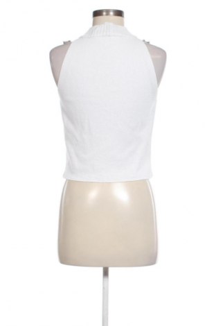 Dámský svetr ASOS, Velikost M, Barva Bílá, Cena  595,00 Kč