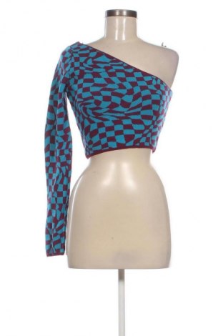 Damski sweter ASOS, Rozmiar S, Kolor Kolorowy, Cena 38,99 zł