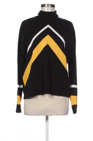 Γυναικείο πουλόβερ ASOS, Μέγεθος L, Χρώμα Πολύχρωμο, Τιμή 20,96 €
