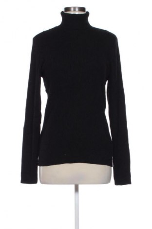 Γυναικείο πουλόβερ ASOS, Μέγεθος L, Χρώμα Μαύρο, Τιμή 11,99 €