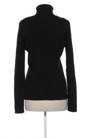 Γυναικείο πουλόβερ ASOS, Μέγεθος L, Χρώμα Μαύρο, Τιμή 11,99 €