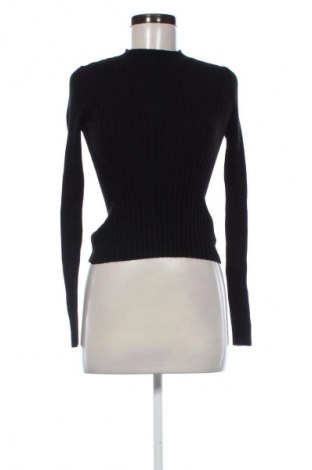 Damski sweter ASOS, Rozmiar S, Kolor Czarny, Cena 68,99 zł