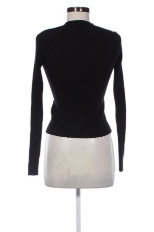 Damski sweter ASOS, Rozmiar S, Kolor Czarny, Cena 68,99 zł