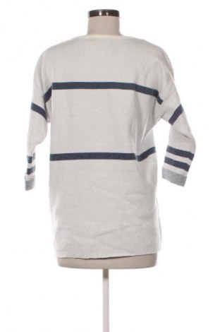 Γυναικείο πουλόβερ Abercrombie & Fitch, Μέγεθος S, Χρώμα Πολύχρωμο, Τιμή 15,99 €