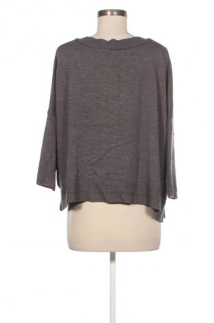 Női pulóver About You, Méret S, Szín Szürke, Ár 4 769 Ft