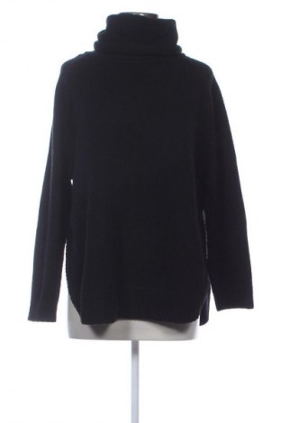 Damenpullover About You, Größe S, Farbe Schwarz, Preis 14,00 €