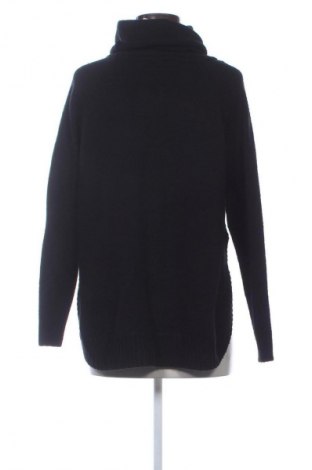 Damenpullover About You, Größe S, Farbe Schwarz, Preis 14,00 €