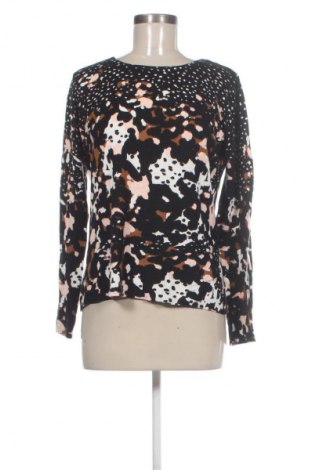 Női pulóver Adagio, Méret M, Szín Sokszínű, Ár 9 539 Ft