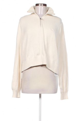 Dámsky pulóver Adidas Originals, Veľkosť XL, Farba Kremová, Cena  31,73 €