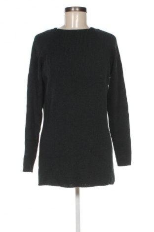 Damski sweter Advance, Rozmiar M, Kolor Zielony, Cena 30,99 zł