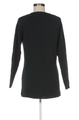 Damski sweter Advance, Rozmiar M, Kolor Zielony, Cena 30,99 zł