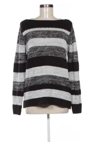 Pulover de femei Ajc, Mărime M, Culoare Multicolor, Preț 77,31 Lei