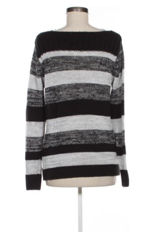 Pulover de femei Ajc, Mărime M, Culoare Multicolor, Preț 77,31 Lei