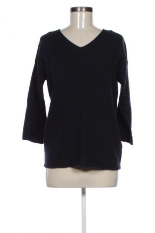 Dámský svetr Alba Moda, Velikost M, Barva Modrá, Cena  593,00 Kč