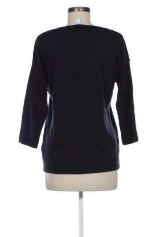 Dámský svetr Alba Moda, Velikost M, Barva Modrá, Cena  593,00 Kč