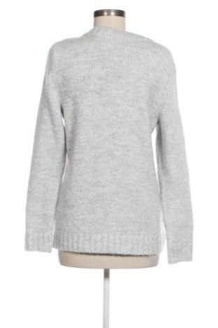 Дамски пуловер Alba Moda, Размер M, Цвят Сив, Цена 21,00 €