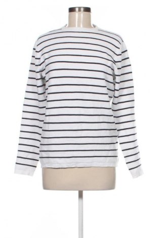 Dámský svetr Alcott, Velikost M, Barva Vícebarevné, Cena  149,00 Kč