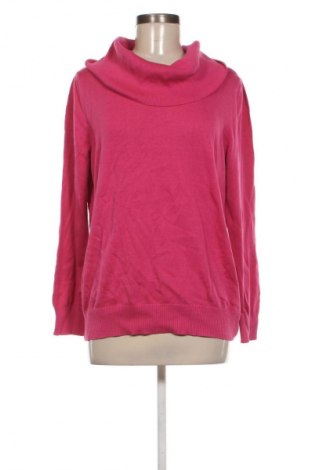 Дамски пуловер Alessa, Размер XL, Цвят Розов, Цена 13,29 €