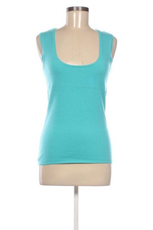 Női pulóver Allude, Méret M, Szín Kék, Ár 93 934 Ft