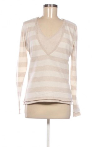 Női pulóver Allude, Méret M, Szín Sokszínű, Ár 93 934 Ft