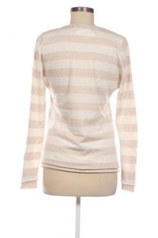 Női pulóver Allude, Méret M, Szín Sokszínű, Ár 93 934 Ft