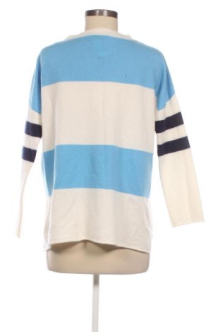 Дамски пуловер Allude, Размер S, Цвят Многоцветен, Цена 227,32 €