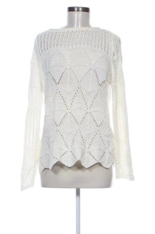 Damenpullover Ambria, Größe L, Farbe Mehrfarbig, Preis € 7,99