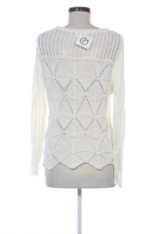 Damenpullover Ambria, Größe L, Farbe Mehrfarbig, Preis € 7,99