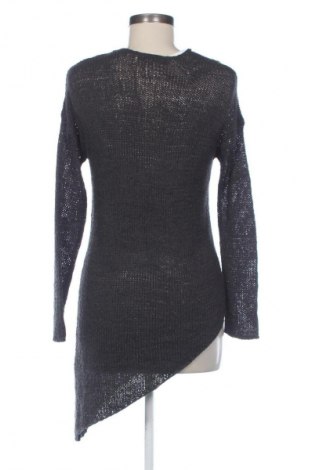 Дамски пуловер Amisu, Размер XS, Цвят Сив, Цена 15,00 €