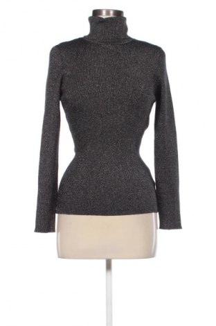 Dámsky pulóver Amisu, Veľkosť L, Farba Čierna, Cena  15,00 €